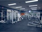 Core24 Health Clubs Langwarrin 24 Hour Gym Fitness Our Frankston gym includes a