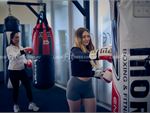Core24 Health Clubs Frankston 24 Hour Gym Fitness Get a full boxing workout in