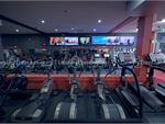 Core24 Health Clubs Frankston 24 Hour Gym Fitness Our Cardio studio includes
