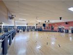Core24 Health Clubs Frankston North 24 Hour Gym Fitness The dedicated group fitness