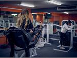 Core24 Health Clubs Langwarrin 24 Hour Gym Fitness The private Frankston