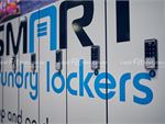 Core24 Health Clubs Frankston 24 Hour Gym Fitness On-site Smart Laundry Lockers