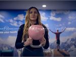 Core24 Health Clubs Frankston 24 Hour Gym Fitness The cutting-edge High-Altitude