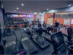 Core24 Health Clubs Langwarrin 24 Hour Gym Fitness Enjoy your workout while