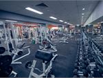 Core24 Health Clubs Frankston 24 Hour Gym Fitness Our free-weights area includes