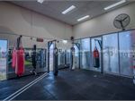 Core24 Health Clubs Frankston North 24 Hour Gym Fitness The dedicated Frankston boxing
