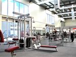 Maidstone Health Club Braybrook Gym  Our 5 star quality pin-loading