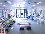 Fernwood Fitness Petrie Ladies Gym Fitness We provide the right fitness