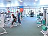 Fernwood Fitness Petrie Fernwood Petrie gym instructors can help you progress with your strength training.