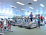 Fernwood Fitness Dakabin Ladies Gym Fitness Fernwood Petrie gym provides a
