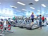 Fernwood Fitness Petrie Fernwood Petrie gym provides a fun, friendly women's only cardio environment.