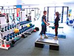 Fernwood Fitness Murrumba Downs Ladies Gym Fitness Our Petrie women's gym strength