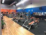 Plus Fitness Health Clubs Seven Hills 24 Hour Gym Fitness Welcome to Australia's