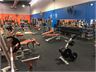 Plus Fitness Health Clubs Seven Hills State of the art Seven Hills gym access 24 hours a day.