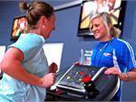 Plus Fitness Health Clubs Winston Hills 24 Hour Gym Fitness Our Seven Hills gym team can