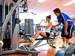Plus Fitness Health Clubs Seven Hills 24 Hour Gym Fitness Guaranteed friendly in our