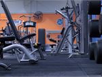 Plus Fitness Health Clubs Winston Hills 24 Hour Gym Fitness A full range of easy to use