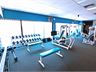 Fernwood Fitness Seven Hills Welcome to Fernwood Blacktown gym - a spacious 2 level fitness facility.