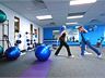 Fernwood Fitness Seven Hills Our Fernwood Blacktown women's strength training programs allow you to progress.