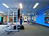 Fernwood Fitness Seven Hills An uninterrupted environment for your Blacktown personal training sessions. 