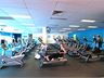 Fernwood Fitness Seven Hills Our HUGE range of cardio includes state of the art treadmills, cross trainers and more.