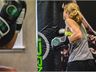 12 Round Fitness South Bank South Brisbane A high intensity and fun South Brisbane boxing, functional workout. 