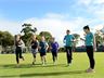 EFM Health Clubs Unley We offer huge variety including Boot camps, classes and more.