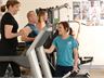 EFM Health Clubs Unley Our EFM Unley gym includes state of the art equipment from Life Fitness.