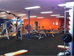 Plus Fitness 24/7 South Lake 24 Hour Gym Fitness Welcome to Plus Fitness 24