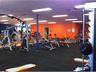 Plus Fitness 24/7 South Lake Welcome to Plus Fitness 24 hours gym South Lake - Your Local Gym.