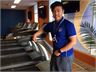 Plus Fitness 24/7 South Lake Get expert advice from South Lake personal trainers.