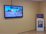 Plus Fitness 24/7 Success 24 Hour Gym Fitness Virtual South Lake group