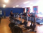 Plus Fitness 24/7 South Lake 24 Hour Gym Fitness Enjoy 24 hour access to our