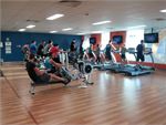 Plus Fitness 24/7 South Lake 24 Hour Gym Fitness Our spacious South Lake gym is