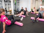 FitMiss Health Club Balaclava Ladies Gym Fitness Welcome to FitMiss Health Club