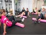 FitMiss Health Club Balaclava Welcome to FitMiss Health Club - womens gym in Balaclava.