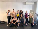 FitMiss Health Club Ripponlea Ladies Gym Fitness Experience our unique Balaclava