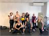 FitMiss Health Club Balaclava Experience our unique Balaclava womens only gym environment. 