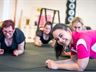 FitMiss Health Club Balaclava Our qualified Balaclava personal trainers are always on hand to help you.