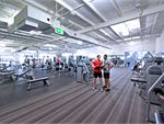 Genesis Health + Fitness Bundoora Gym Fitness The Genesis Bundoora gym
