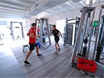 Genesis Health + Fitness Bundoora Gym Fitness Our Bundoora personal trainers