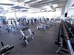 Genesis Health + Fitness Watsonia North Gym Fitness Our Bundoora gym provides a