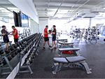 Genesis Health + Fitness Watsonia Gym Fitness Bundoora gym instructors can