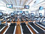 Genesis Health + Fitness Bundoora Gym Fitness Genesis Bundoora gym provides a