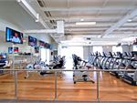 Genesis Health + Fitness Watsonia North Gym Fitness Our Bundoora gym has rows of