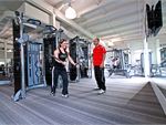 Genesis Health + Fitness Bundoora Gym Fitness Bundoora personal trainers can