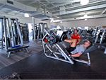 Genesis Health + Fitness Bundoora Gym Fitness Our Bundoora gym includes easy