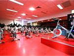 Genesis Health + Fitness Watsonia Gym Fitness Our dedicated Bundoora spin