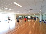 Genesis Health + Fitness Kingsbury Gym Fitness Popular group classes run