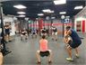 World Gym Sydney Welcome to the iconic World Gym Sydney in Castlereagh Street.